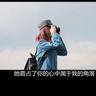 伊朗称黎巴嫩不停火就不与美谈判